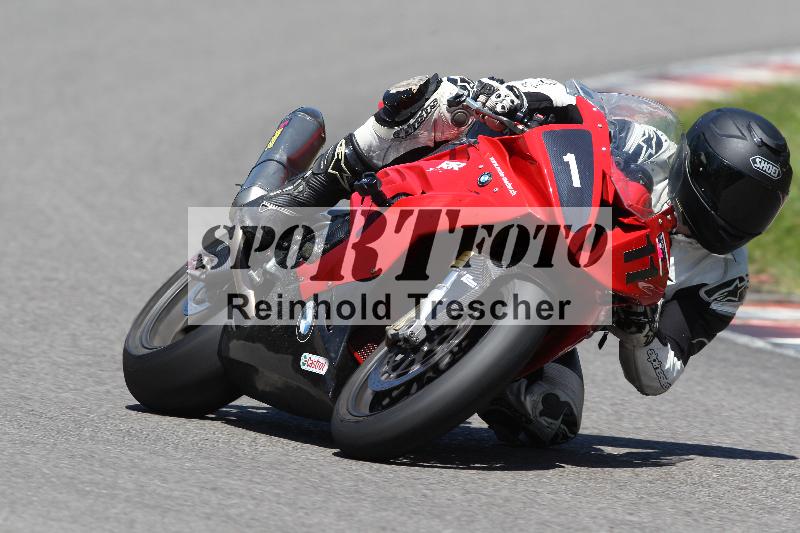 /Archiv-2022/35 05.07.2022 Speer Racing ADR/Gruppe rot/111